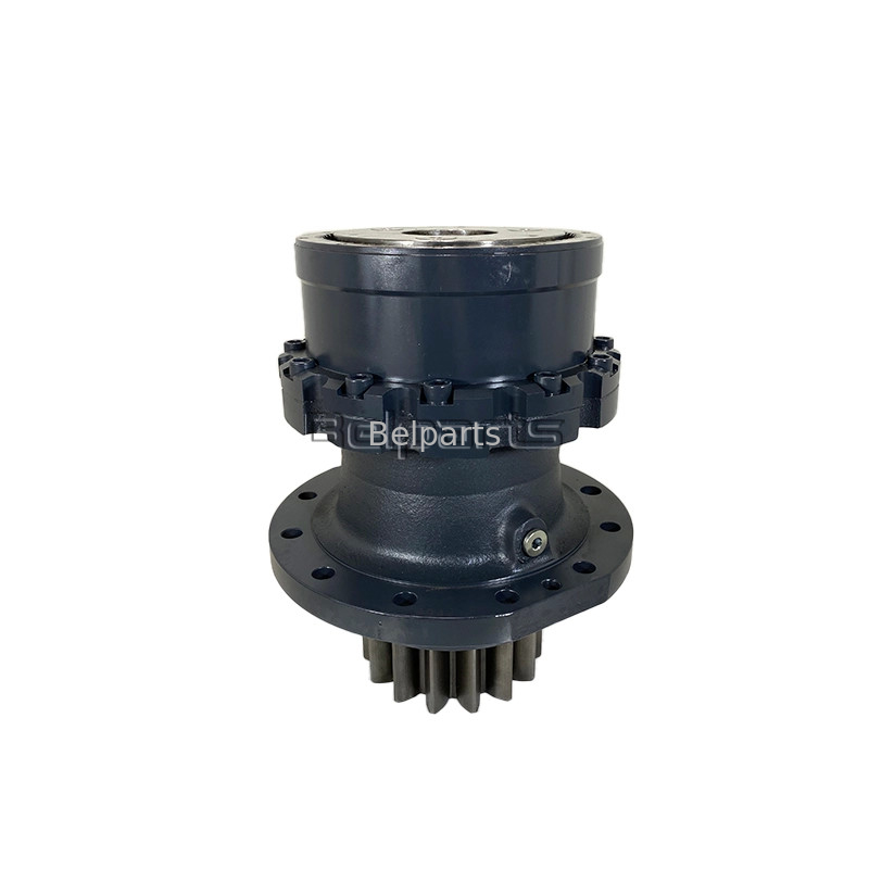 Excavateur R480-9 390B-12100 Boîte de vitesses à entraînement pivotant pour réduction hydraulique Hyundai