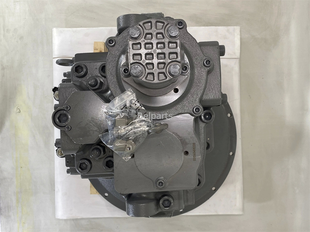 Pompes hydrauliques ZX450-1 4432815 pour Hitachi