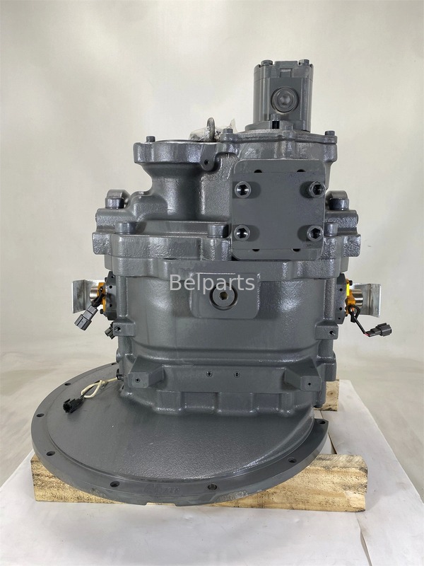 Pompes hydrauliques ZX450-1 4432815 pour Hitachi