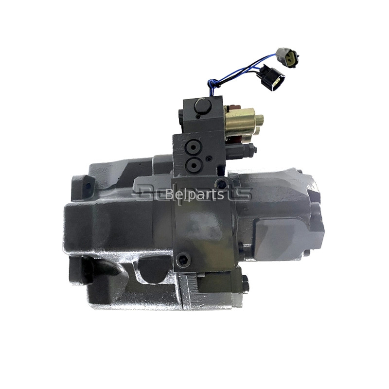 Pièces détachées pour excavatrice VIO70 172187-73100 Pompe hydraulique principale pour AP2D36-G2SP-30.07.0-SR