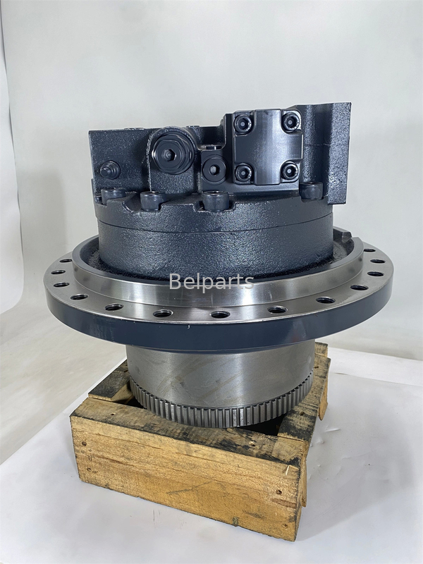 Le moteur est équipé d'un moteur électrique de haute qualité, qui est équipé d'un moteur électrique de haute qualité.