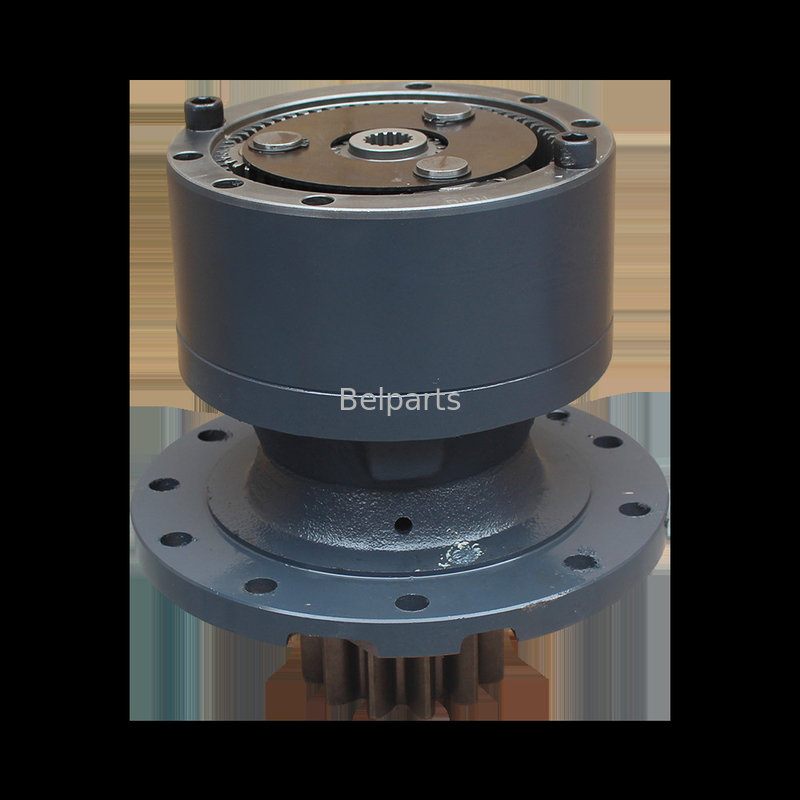 La boîte de vitesses de réduction d'oscillation de l'Hitachi ZX75US-A ZX75US-3