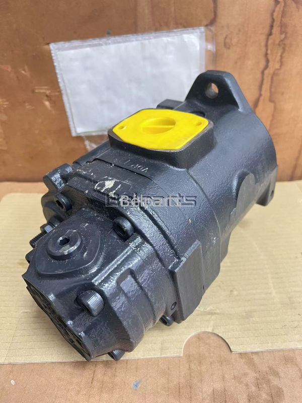 Pompes hydrauliques pour excavatrice à expédition rapide DVP14-04S5 E302.5 Pour CASAPPA Original