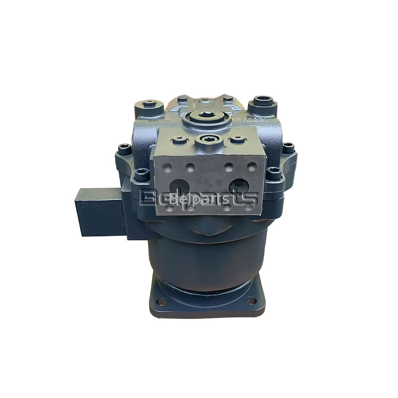 MFC250-032 14535293 Moteur pivotant pour excavatrice Volvo EC700CL