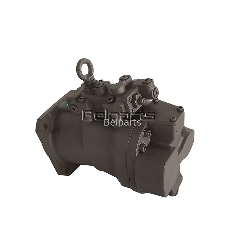 Pompe hydraulique principale Belparts pour excavatrice ZX330-3, ensemble INJECTION 9195241 9195238 pour Hitachi HPV145