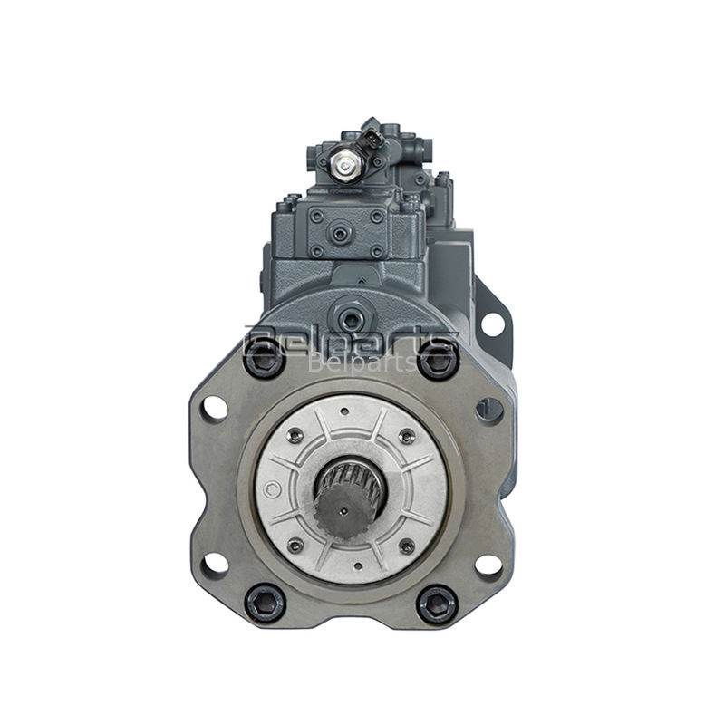 Pièces pour excavatrice SY365 SY385 pièces de pompe hydraulique K5V160DTH-0E60 pompe principale pour sany