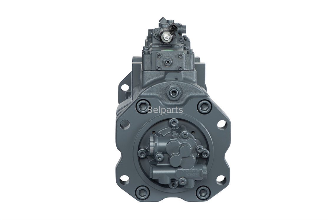 Pièces pour excavatrice SY365 SY385 pièces de pompe hydraulique K5V160DTH-0E60 pompe principale pour sany