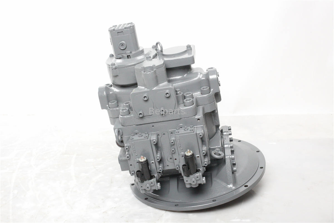 Pompe hydraulique de remplacement pour excavatrice Hitachi ZX470H-3 ZX450-3 ZX470-3 4633472 pour K5V200DPH-NMXR-OE02