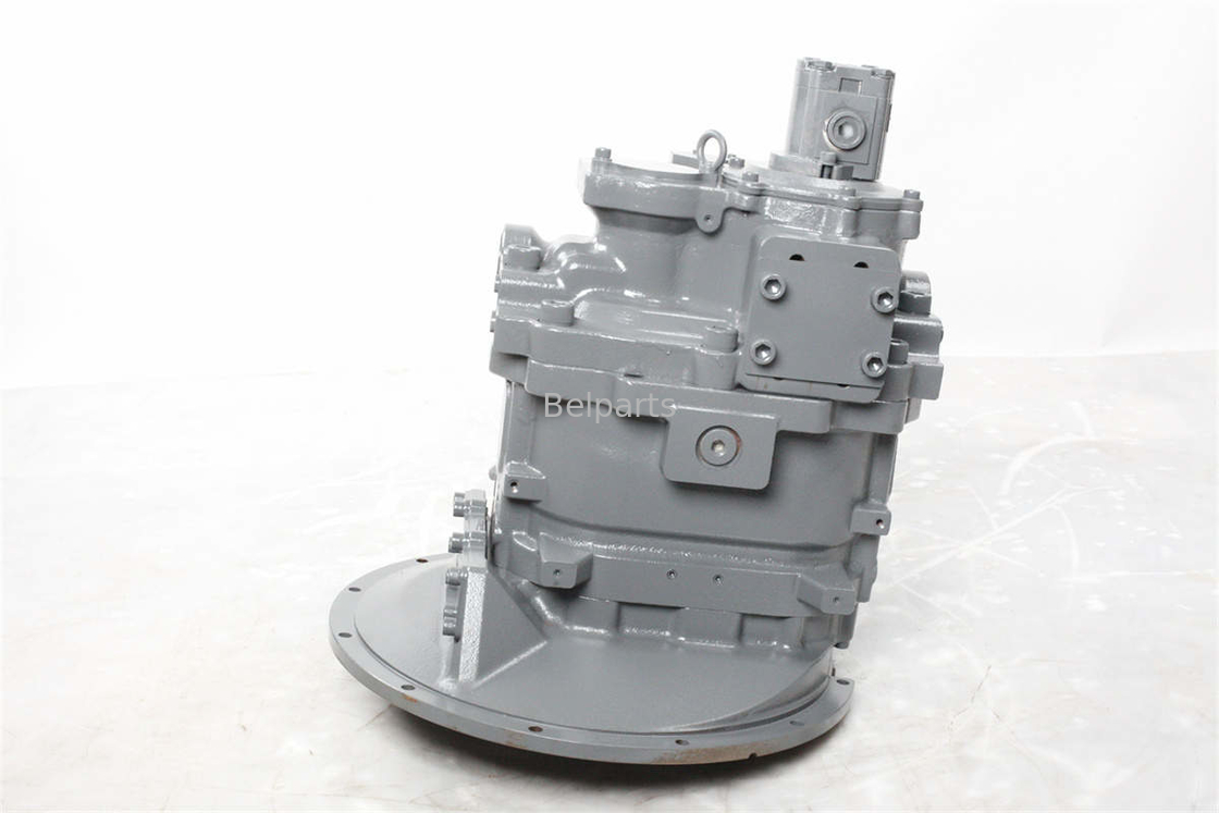 Pompe hydraulique de remplacement pour excavatrice Hitachi ZX470H-3 ZX450-3 ZX470-3 4633472 pour K5V200DPH-NMXR-OE02