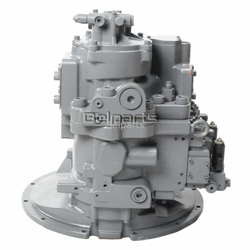 K5V200DPH-NGXR-YTOK Pompe hydraulique de pelle en gros OEM SK410-8 SK430-8 SK450 pour Kobelco