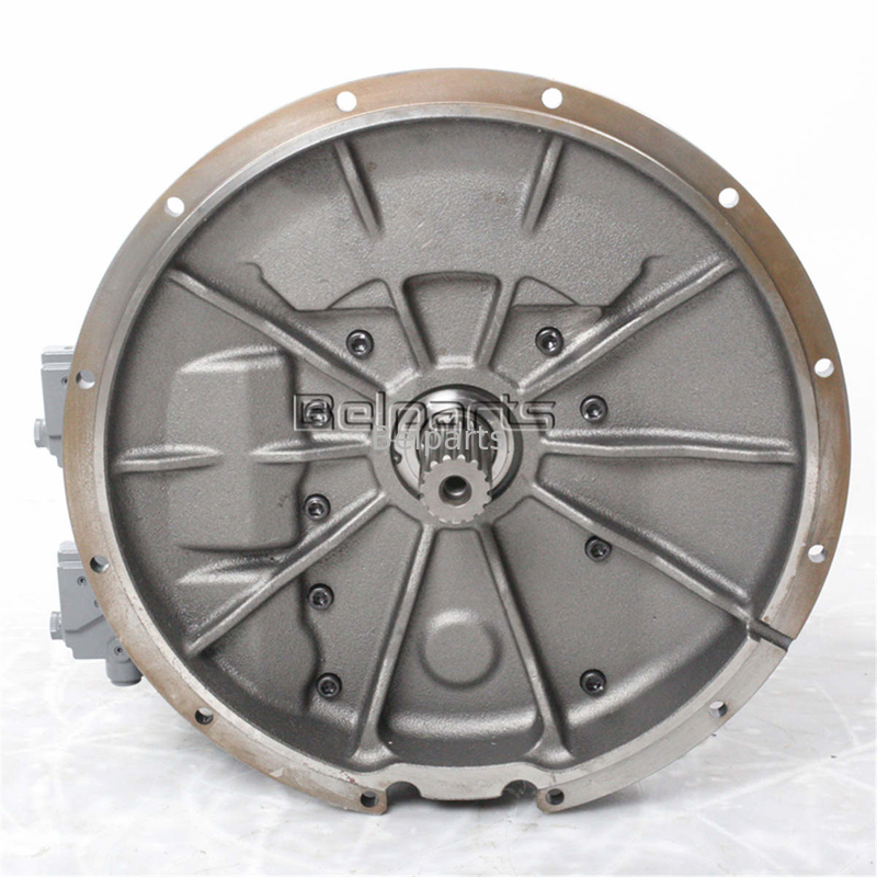K5V200DPH-NGXR-YTOK Pompe hydraulique de pelle en gros OEM SK410-8 SK430-8 SK450 pour Kobelco