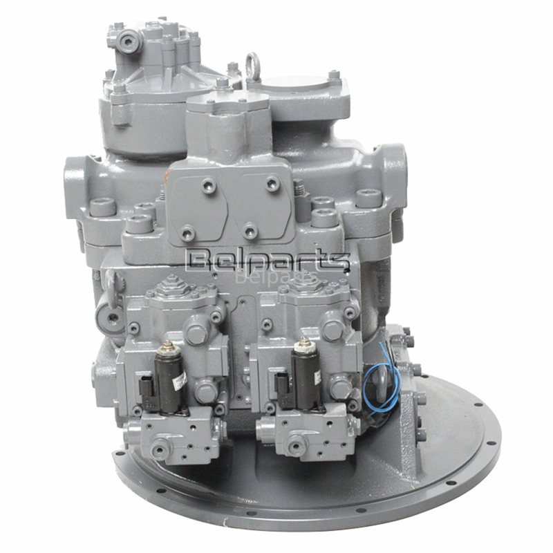 K5V200DPH-NGXR-YTOK Pompe hydraulique de pelle en gros OEM SK410-8 SK430-8 SK450 pour Kobelco