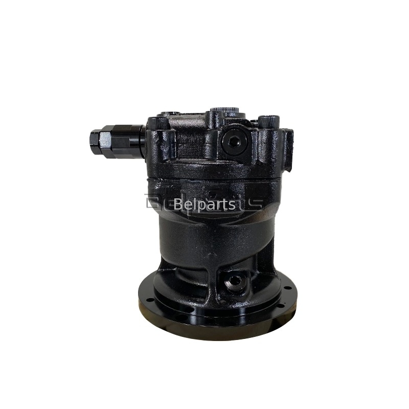 9177550 9196961 Hitachi moteur pivotant ZAXIS120-3 ZAXIS120-3 zx130-3 zx130K-3 ÉQUIPEMENT PARTIES composantes