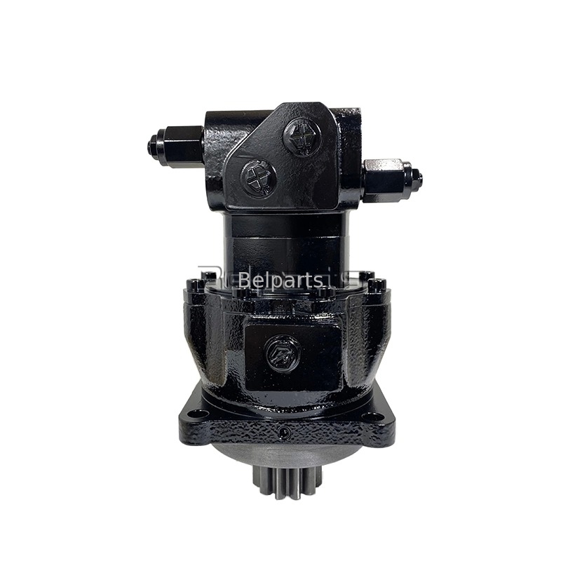 Belparts VIO17 172A64-73310 104-6422-005 ensemble moteur d'orientation pour mini-pelle Yanmar disponible