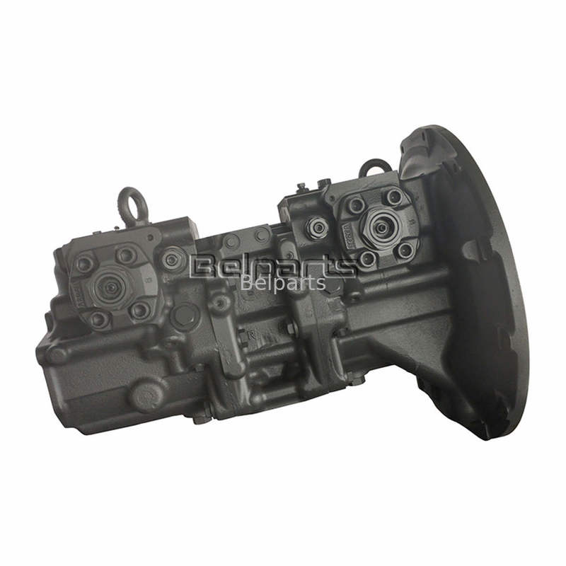 PC200-7 708-2L-00300 Ensemble pompe principale pour excavatrice Komatsu HPV95 60100352-BD