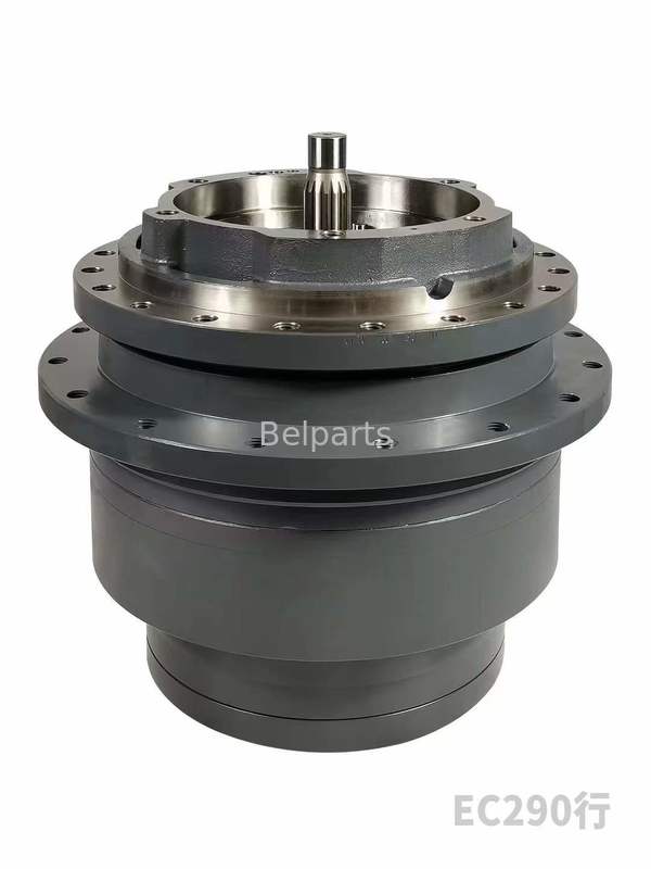 SA7117-38060 14528258 SA 7220-00601 réducteur de translation pour excavatrice Volvo EC290 EC290B