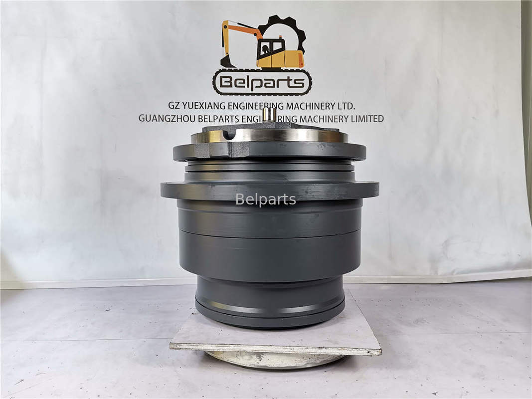 722441 722441 31NA-40022 31NA-40021 réducteur de translation de pelle R375-7 DX340 DX345 engins de chantier