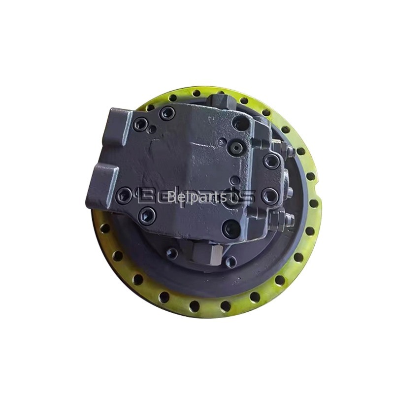 HPK060 9192497 9197338 9227923 pompe principale de pelle ZX130-5G ZX130-5A ZX130-5B ZX130-7 pour Hitachi, ensemble pompe, neuf