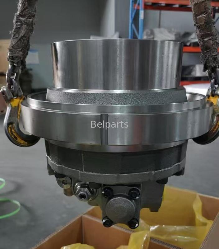 SK170-9 Mark 9 SK210LC-8 SK210-9 SK230SR-3 Moteur de déplacement pour pièces de pellets KOBELCO YN15V00051F4 YN15V00051F5 YN15V00037F1
YN15V00037F2 YN15V00037F2R Moteur à propulsion hydraulique