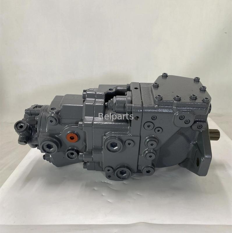 Pompes hydrauliques principales pour John Deere 75D 85D 85G Pièces détachées pour excavatrice 4706895 9308692 4663831