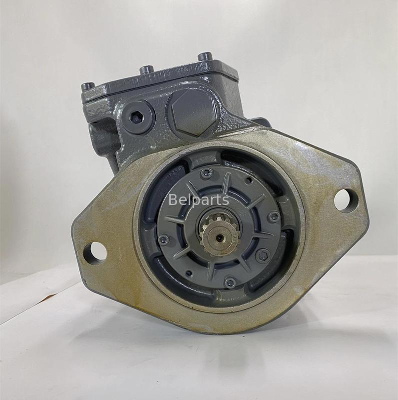 Pompes hydrauliques principales Deere 75D 85D 4706895 9308692 4663831 Original K7SP36 K7V28 Pièces pour excavatrice adaptées Pièces de cloche