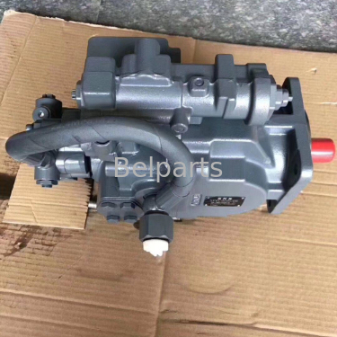 EC80D ECR88 Plus Pompe Hydraulique Principale pour Pièces d'Excavatrice PVC90RC08 SA7V90R 14520750 14623786 VOE14623786 VOE14520750 Pompe à Pistons Axiaux