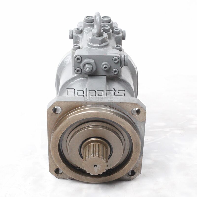 EX270-2 EX300-2 EX300LC-2 EX300H-2 EX330-2 Pompes hydrauliques principales pour les excavatrices HITACHI 9121943 Pièces détachées HPV145DW HPV145 Pompes à piston axiale