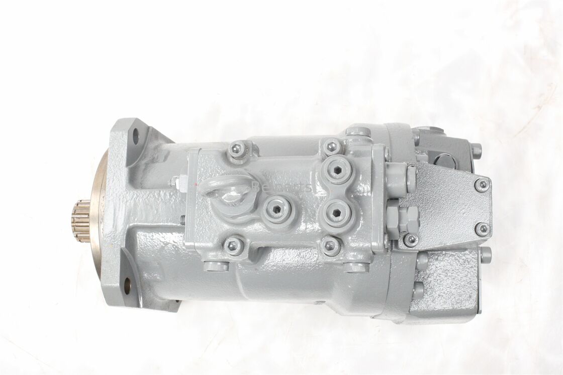 EX270-2 EX300-2 EX300LC-2 EX300H-2 EX330-2 Pompes hydrauliques principales pour les excavatrices HITACHI 9121943 Pièces détachées HPV145DW HPV145 Pompes à piston axiale