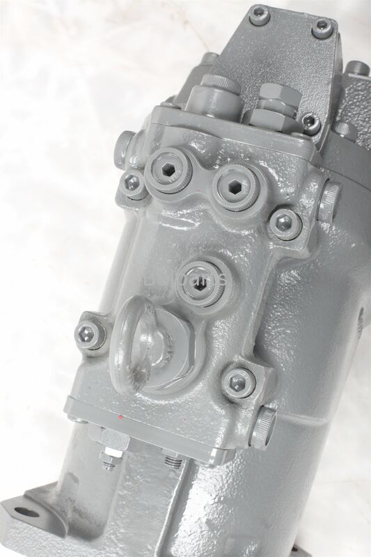 EX270-2 EX300-2 EX300LC-2 EX300H-2 EX330-2 Pompes hydrauliques principales pour les excavatrices HITACHI 9121943 Pièces détachées HPV145DW HPV145 Pompes à piston axiale