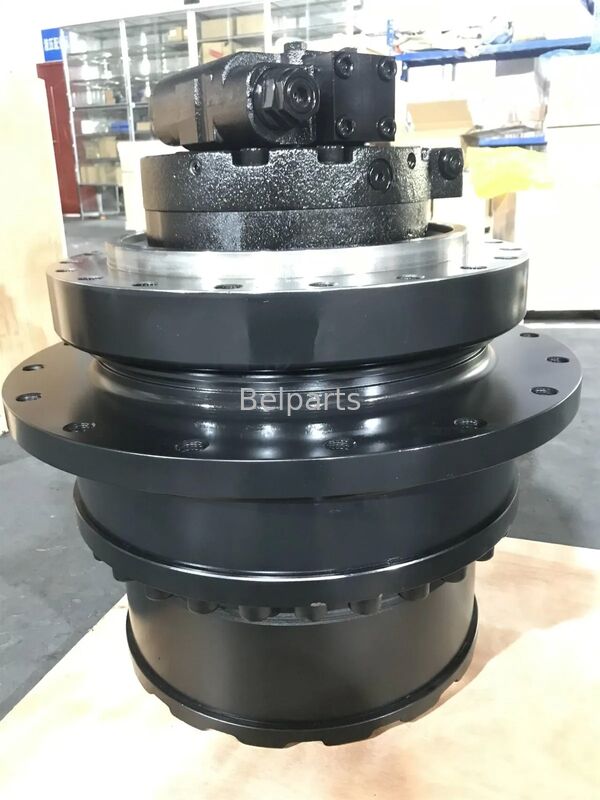 336FL Final Drive for Excavator spare parts 511-6017 5116017 Travel Motor Assembly aftermarket