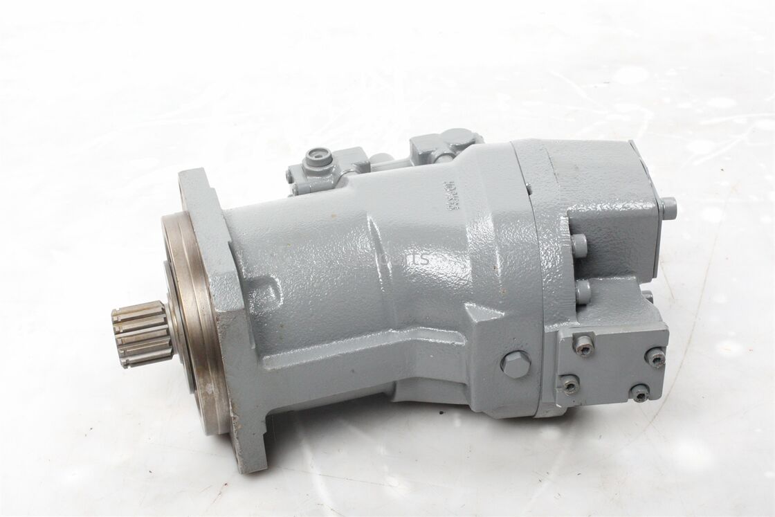 EX270 EX270LC EX300 EX300LC EX300H EX300LCH Pompes hydrauliques principales pour pièces détachées de pellets HITACHI 9075749 9075752 HPV145CW Pompes à piston