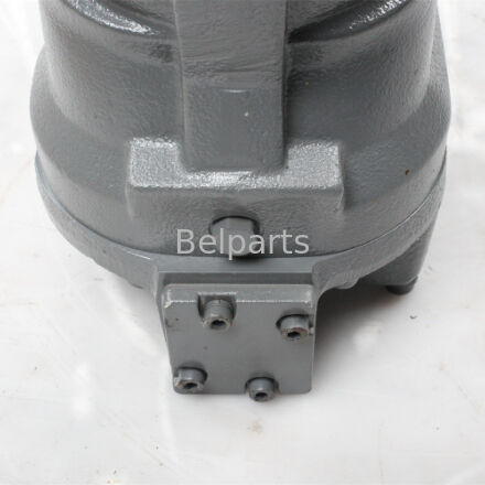 EX270 EX270LC EX300 EX300LC EX300H EX300LCH Pompes hydrauliques principales pour pièces détachées de pellets HITACHI 9075749 9075752 HPV145CW Pompes à piston