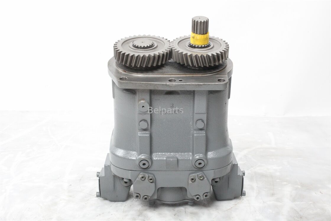 EX210H-5 EX210LCH-5 Pompe hydraulique principale pour les pièces de rechange des excavatrices Hitachi 9152668 9150726 HPVO102FW-RH23B Pompe à piston axiale