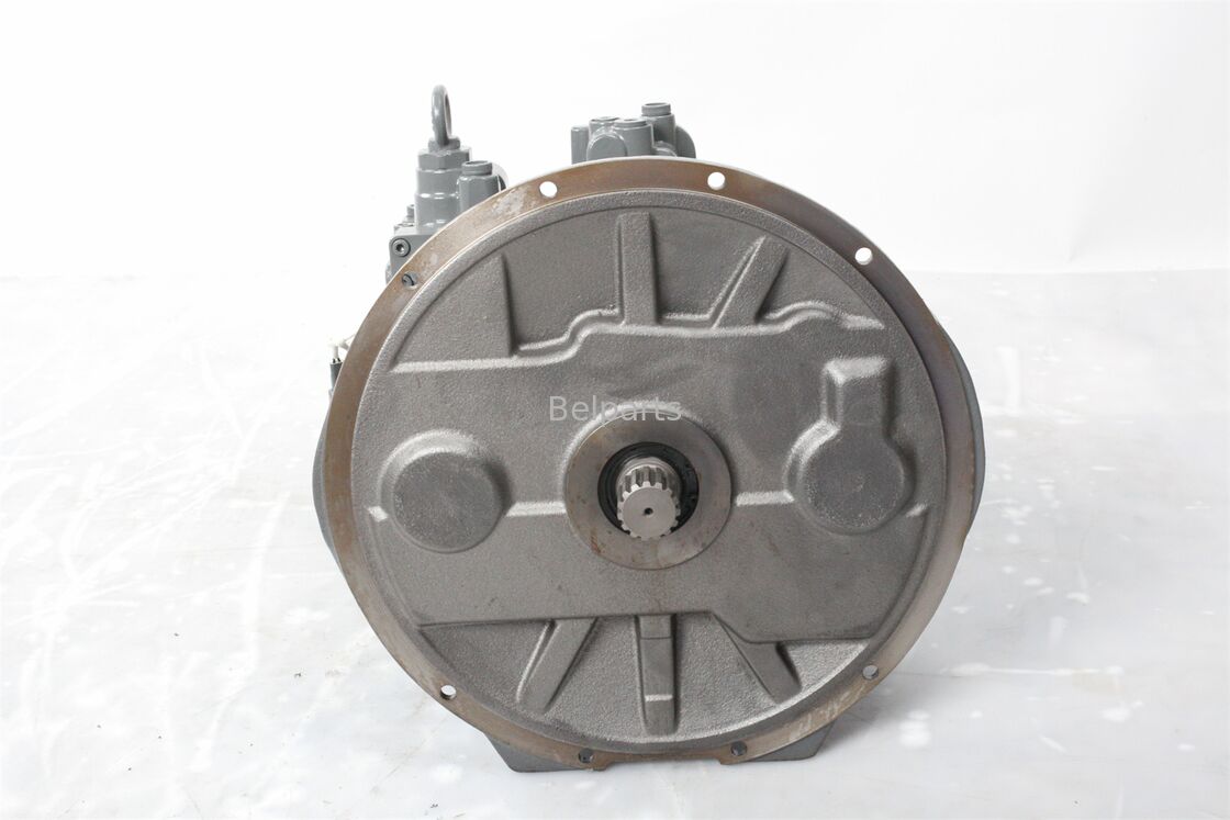 ZX210 ZX210LC ZX210H ZX210K ZX220-1 Pompe hydraulique principale pour excavatrice Hitachi Pièces de rechange 9199113 9195235 HPV102GW Pompe à piston