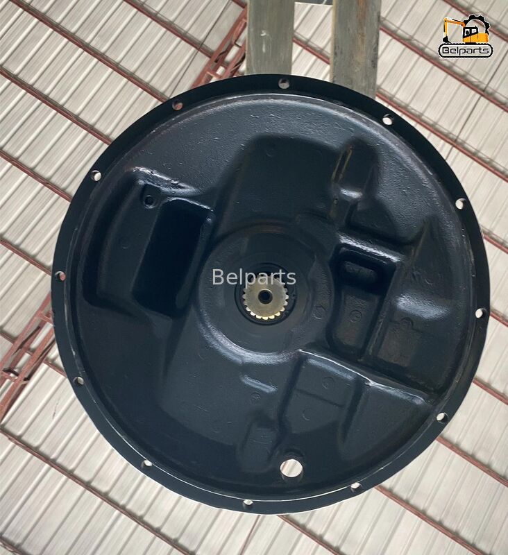 Pompes hydrauliques principales pour PC300-8 PC300LC-8 PC350-8 PC350LC-8 PC300-7E0 PC300LC-7E0 PC350-7E0 PC350LC-7E0 KOMATSU Pièce de rechange pour excavatrice 708-2G-00700 708-2G-01074 708-2G-01073 708-2G-00150