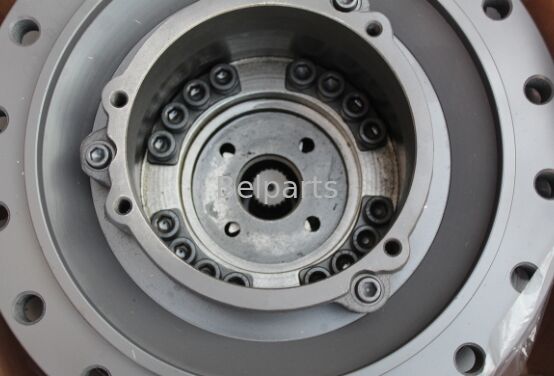 HD1430-3 HD1430 XCG330LC-8 SC360 Réducteur de déplacement pour Kato pièces de rechange de la pelle 619-8930001 MAG170VP-5000 réducteur de marche boîte de vitesses