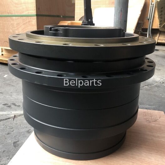 HD1430-3 HD1430 XCG330LC-8 SC360 Réducteur de déplacement pour Kato pièces de rechange de la pelle 619-8930001 MAG170VP-5000 réducteur de marche boîte de vitesses