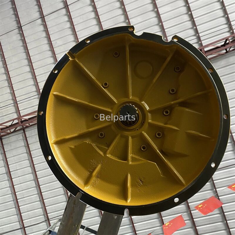 330D 336D 336D 340D 340D2 Pompes hydrauliques principales pour pièces détachées de pelles 295-9674 247-8992 322-8733 434-8188 K5V160DP Pompes à piston