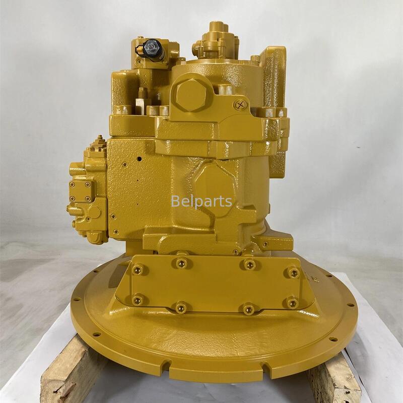 330D 336D 336D 340D 340D2 Pompes hydrauliques principales pour pièces détachées de pelles 295-9674 247-8992 322-8733 434-8188 K5V160DP Pompes à piston