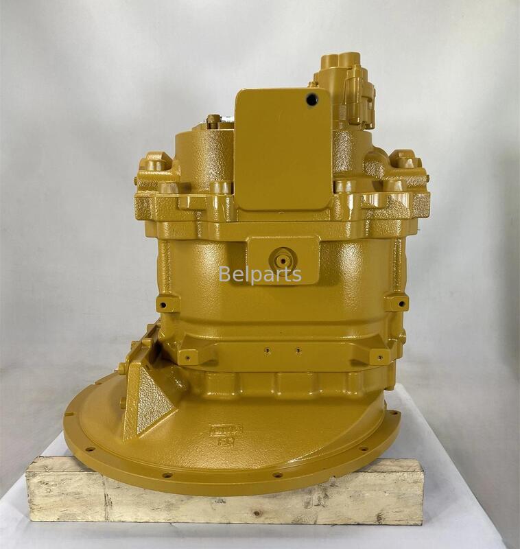 330D 336D 336D 340D 340D2 Pompes hydrauliques principales pour pièces détachées de pelles 295-9674 247-8992 322-8733 434-8188 K5V160DP Pompes à piston