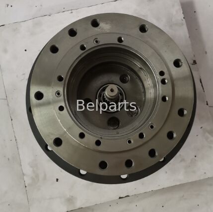 ZX60 Réducteur de déplacement pour les pièces de rechange des excavatrices Hitach 9111062 363-9337 Assemblage de réducteur de marche