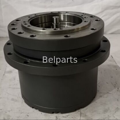 ZX60 Réducteur de déplacement pour les pièces de rechange des excavatrices Hitach 9111062 363-9337 Assemblage de réducteur de marche