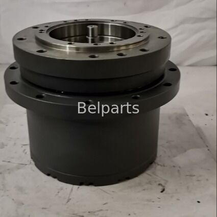 ZX60 Réducteur de déplacement pour les pièces de rechange des excavatrices Hitach 9111062 363-9337 Assemblage de réducteur de marche