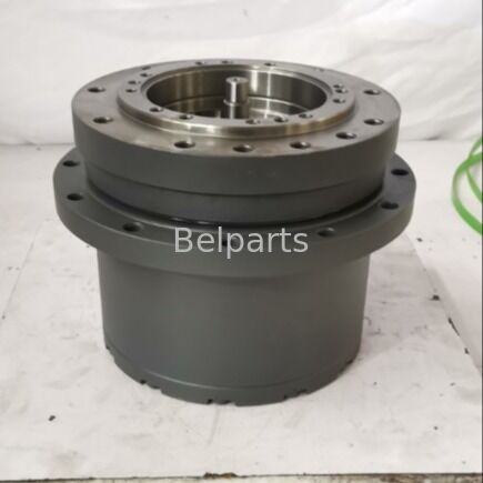 ZX60 Réducteur de déplacement pour les pièces de rechange des excavatrices Hitach 9111062 363-9337 Assemblage de réducteur de marche