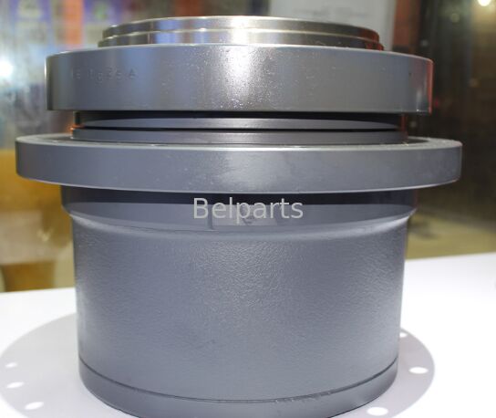 ZX60-7 Réduction de déplacement pour pièces de rechange d'excavatrice Hitachi 0922101 Ensemble réducteur de marche