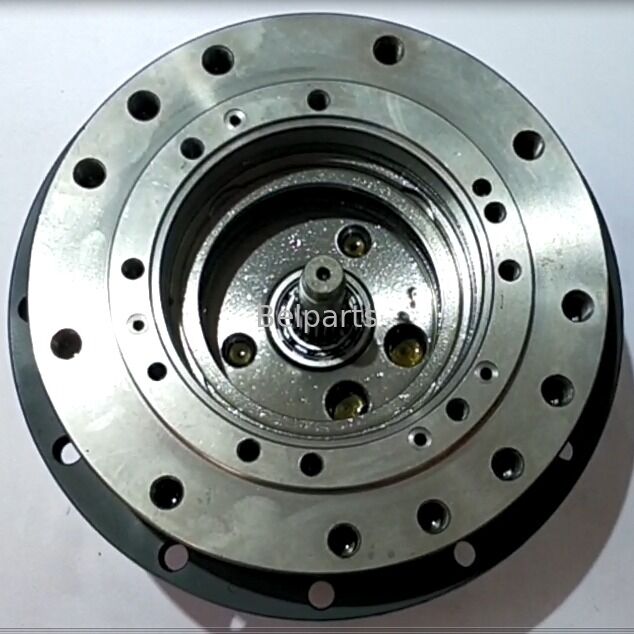 ZX60-7 Réduction de déplacement pour pièces de rechange d'excavatrice Hitachi 0922101 Ensemble réducteur de marche