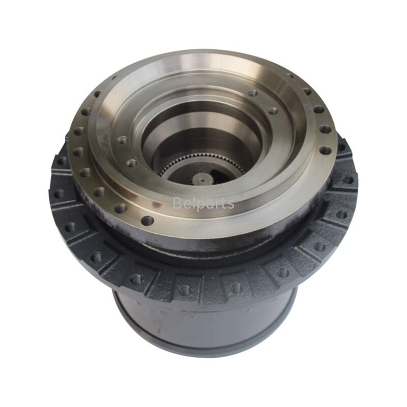 EX300-5 EX330-5 EX350-5 Réduction de déplacement pour pièces de rechange de pelle Hitachi 9149237 9155748 Ensemble réducteur de marche