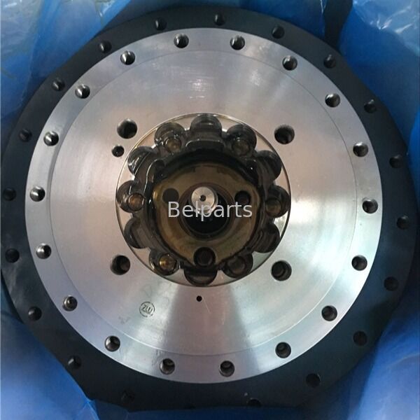 PC220-6 PC228 Travel Reduction for Komatsu Excavator Spare Parts 20Y-27-D2000 206-27-D1000 Walking Reducer Assembly