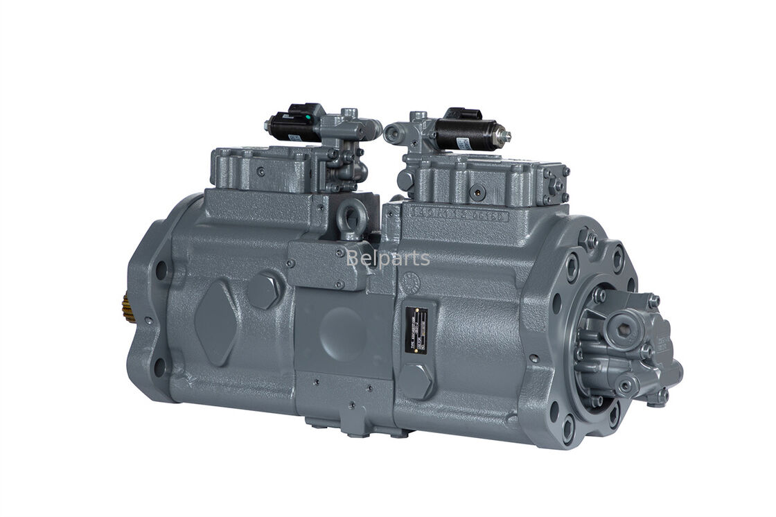 Pompe hydraulique SANY SY235H pour pièces de rechange d'excavatrice Pompe à pistons axiaux principale