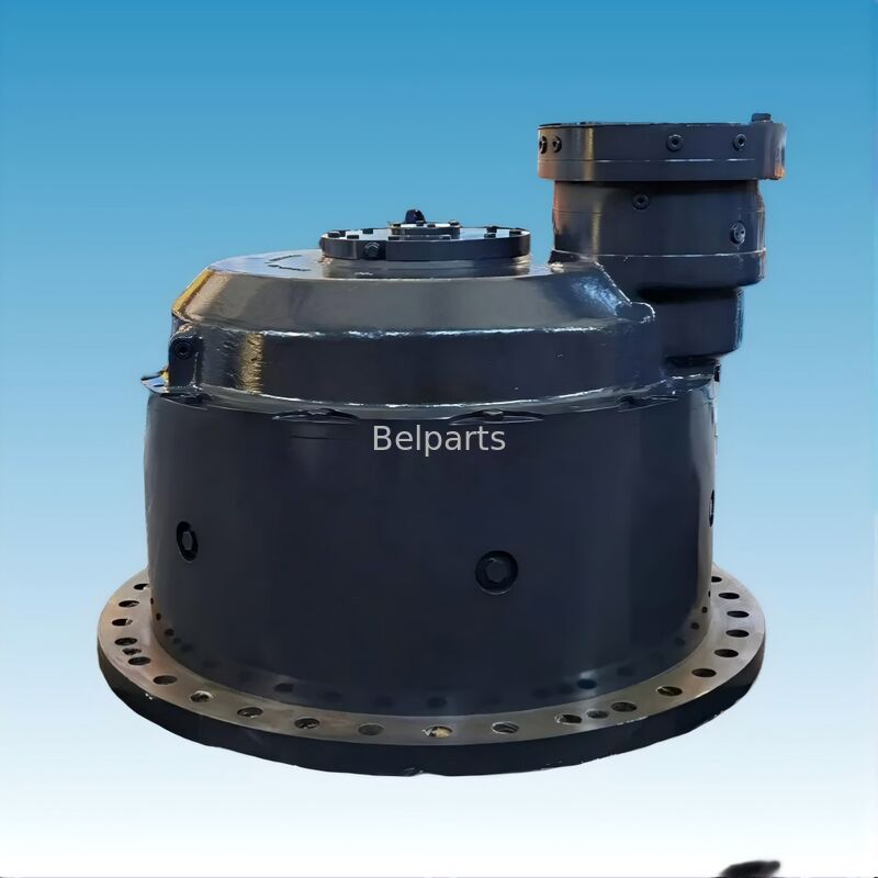 Pièces de rechange pour excavatrice Komatsu PC4000-6 PC4000-6E 92480040 90603140 Réducteur de transmission finale